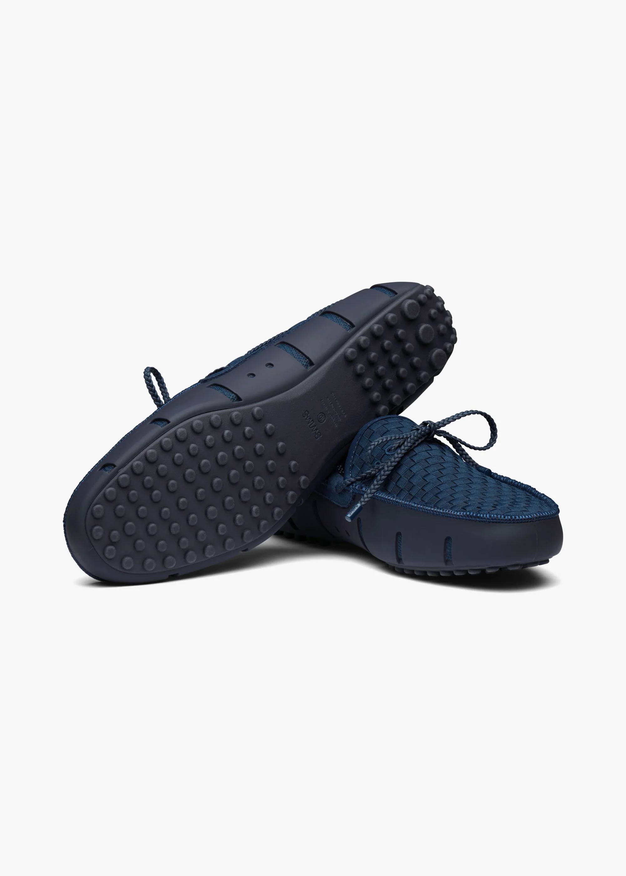 Woven Driver - Image 5